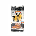 黒豆麦茶　10g×40P