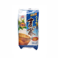 うまさ薫る麦茶　10g×40P