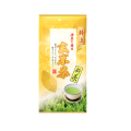 新茶 特上 玄米茶　100g(7月上旬予定)