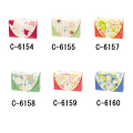 和柄箱1　[ぐり茶糸付ティーバッグ(個包装)(2g×6P)]