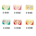 和柄箱2　[ぐり茶糸付ティーバッグ(個包装)(2g×6P)]