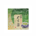 粉末ぐり茶　40g