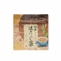 粉末ほうじ茶　40g