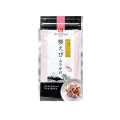 桜えびふりかけ　20g