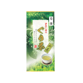 新茶 ぐり茶 芳珠(ほうじゅ)(5月中旬予定)