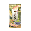 新茶 特撰やぶきた茶 150号(5月中旬予定)