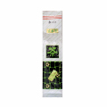 新茶 並玄米茶　200g(7月下旬予定)