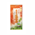 新茶 特上抹茶入玄米茶 100g(7月上旬予定)