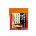 鰹節屋がつくった鰹だし　40g(8g×5包)