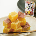 紅いもグラッセ　100g