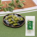 ぐり茶きなこ 有平糖　70g(約20入)