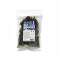 磯のり みそ汁の具　12g