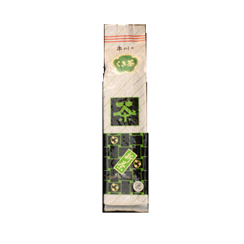 新茶 特撰くき茶(7月上旬予定)