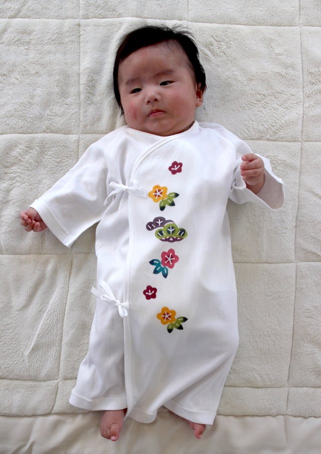 FEILER おくるみ ブランケット タオル 大判フェイラー ピンク ハイジ