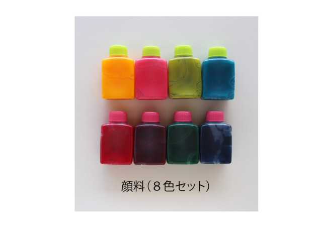張木 13個 染色道具 まとめ売り 型染 紅型材料 張木 13個 染色道具 まとめ売り 型染 紅型材料 - メルカリ
