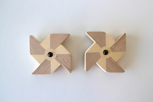 4 【紅型染】こいのぼり 4 【紅型染】こいのぼり