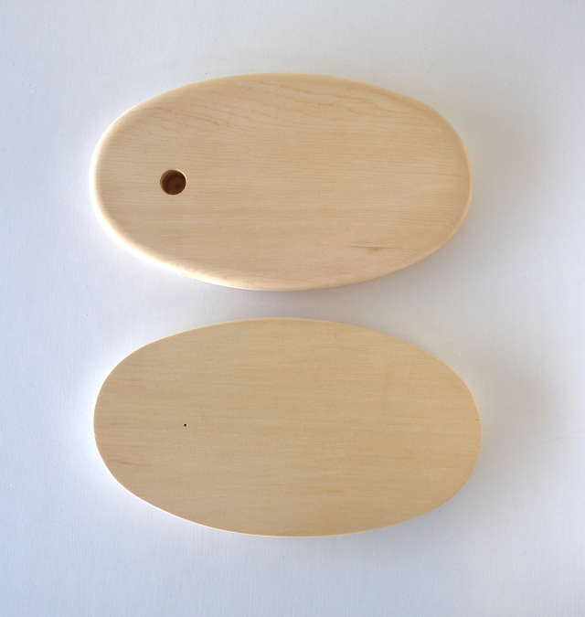 紅型こいのぼりスタンド【季節数量限定生産】