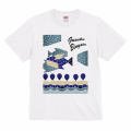 Tシャツ