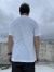 55周年記念Tシャツ