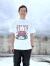 55周年記念Tシャツ