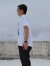 55周年記念Tシャツ