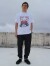 55周年記念Tシャツ