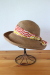 ハット