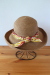 ハット