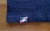 ポケットT