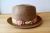 ハット