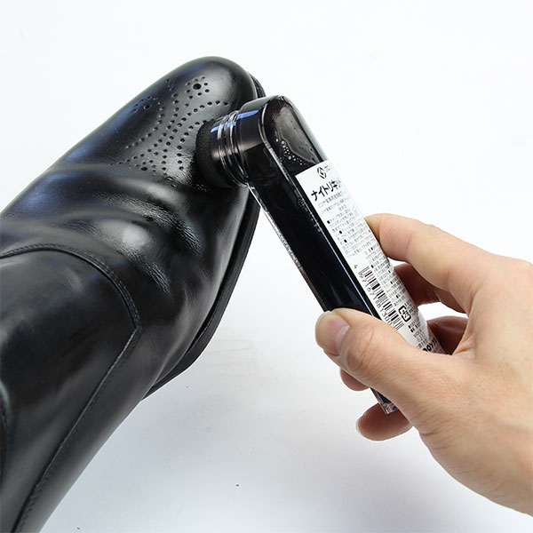 コロンブスナイトリキッド