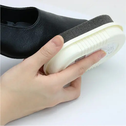 コロンブスダブルシャイン