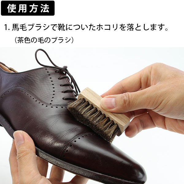 コロンブススターターセット