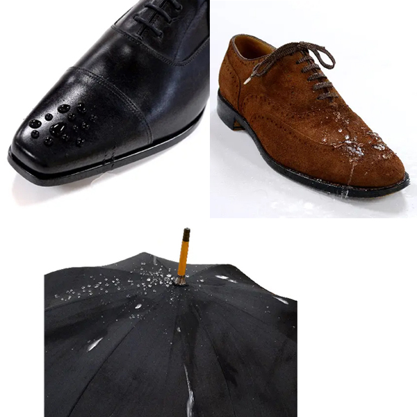 コロンブス アメダス