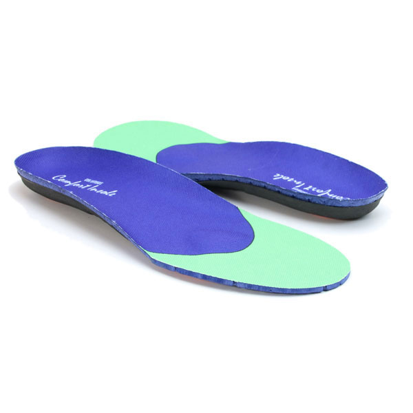 コロンブスインソールスポーツ用