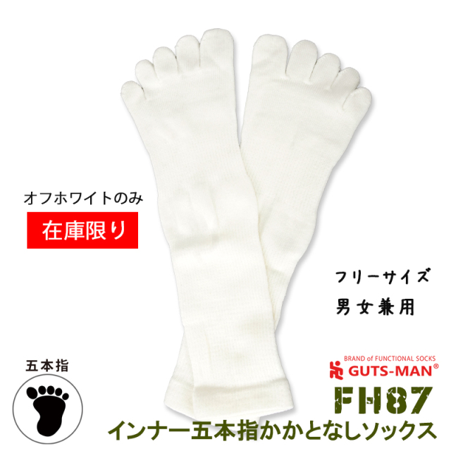 FH87