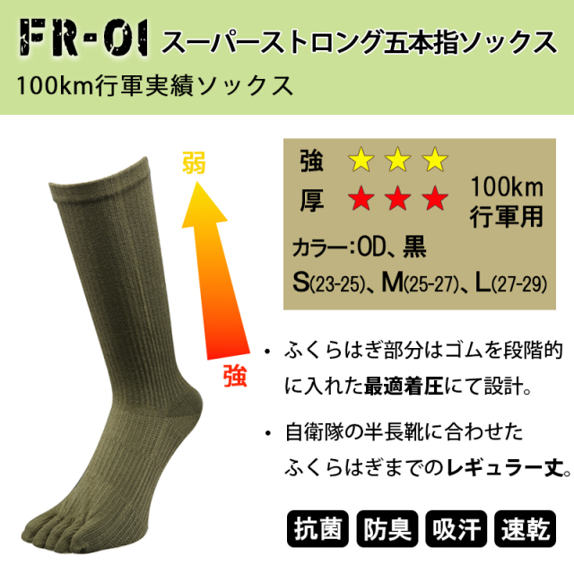 FR-01