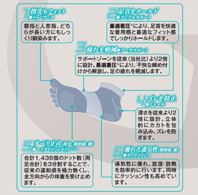 みんみん n-denpans_2623061201