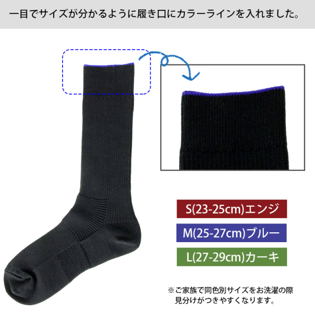NS-02