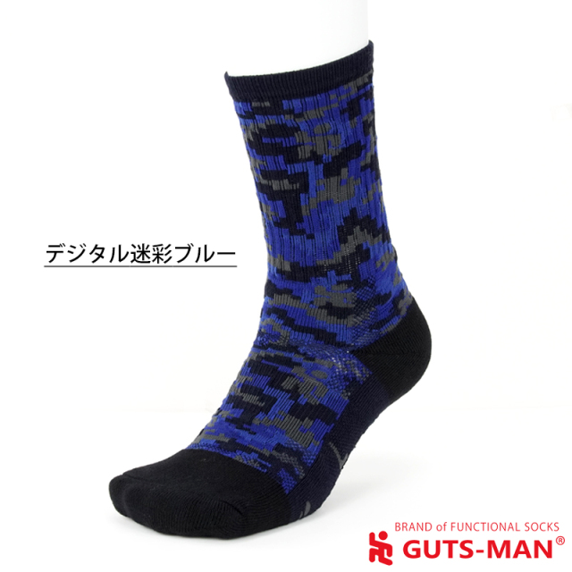 下町のフライマン様 FUBU フブ トップス 裏毛 スウェット パーカー。FUBUはアメリカ