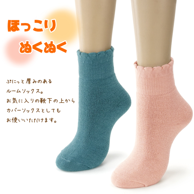 つかめるかも Amazon.co.jp: ミニモト ホンダ純正カムスプロケット用M5ノック