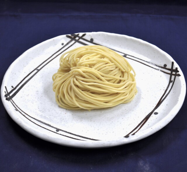 業務用麺　130ｇ