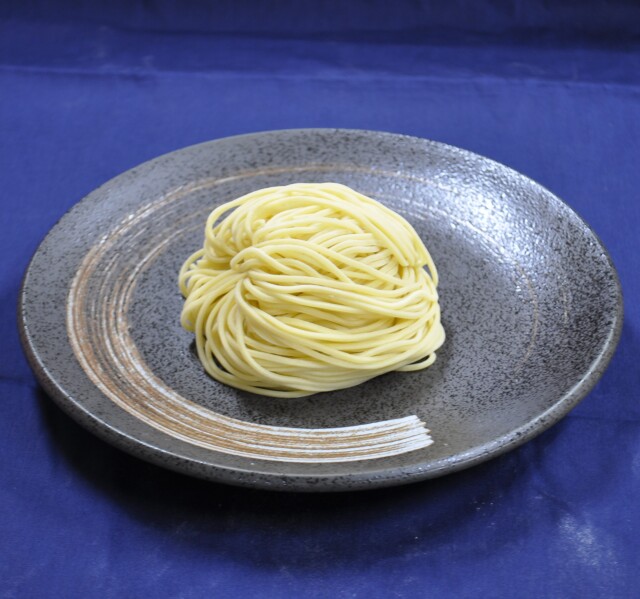 業務用麺　160g