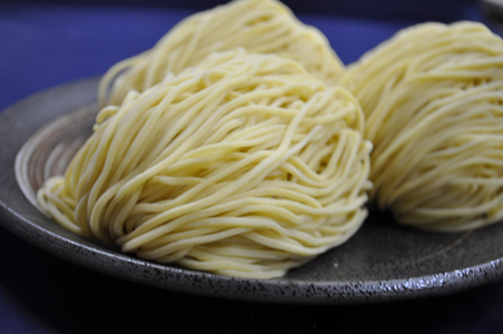 業務用麺　