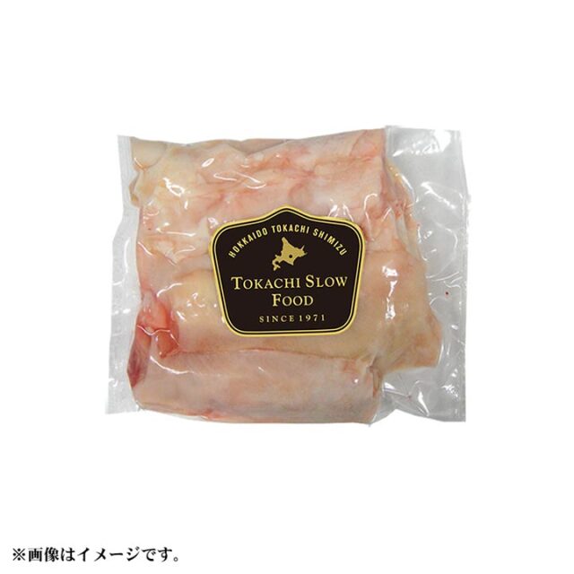 牛アキレス 500g ※じっくり煮込んでください!