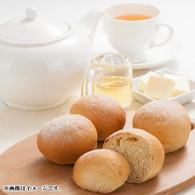 やさいパウダー　にんじん