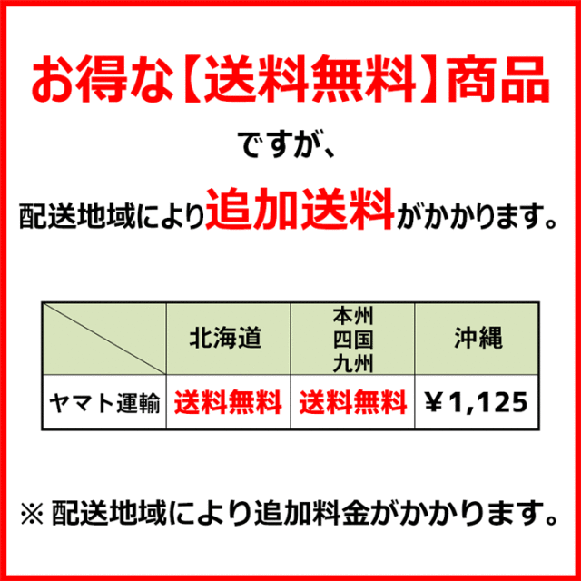 送料込 道産牛スネ肉がゴロッと入ったコクと旨みのスープカリー 325g×4箱セット レトルト食品 ※常温品につき冷凍品との同梱不可