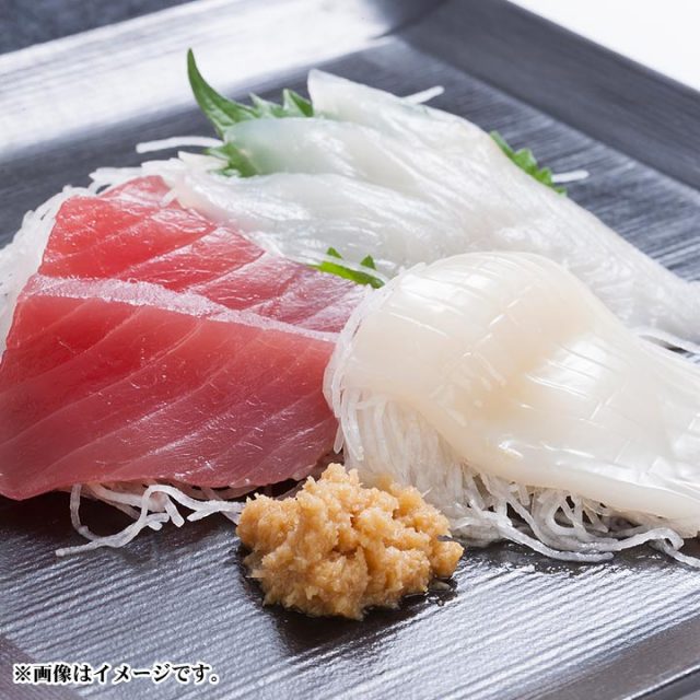 山わさび醤油漬 110g 瓶詰め