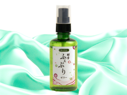 酵素化粧品ゼリー