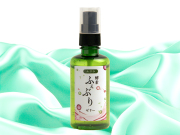 酵素化粧品ゼリー